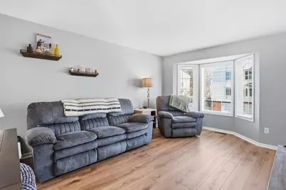 7770 Village Street, Chanhassen, MN 55317 - Photo 12