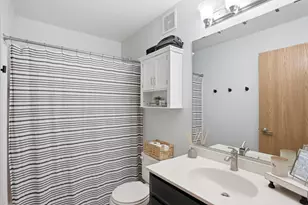 7770 Village St, Chanhassen, MN 55317 - Photo 16