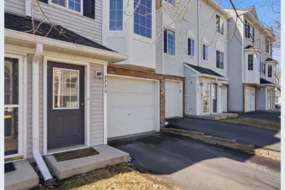 7770 Village Street, Chanhassen, MN 55317 - Photo 2