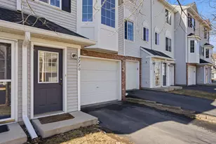 7770 Village St, Chanhassen, MN 55317 - Photo 2