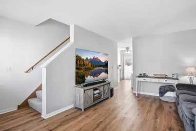 7770 Village Street, Chanhassen, MN 55317 - Photo 10