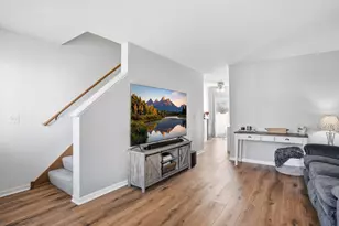 7770 Village St, Chanhassen, MN 55317 - Photo 10