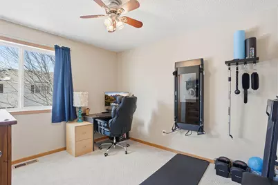 7770 Village Street, Chanhassen, MN 55317 - Photo 18