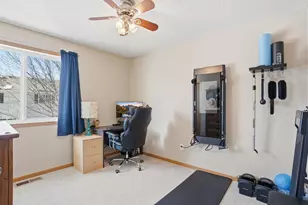 7770 Village St, Chanhassen, MN 55317 - Photo 18