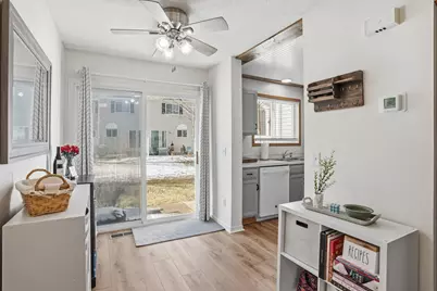 7770 Village Street, Chanhassen, MN 55317 - Photo 4