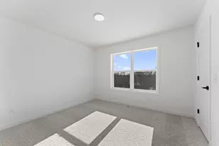 22425 Olivia Ct, Rogers, MN 55374 - Photo 12