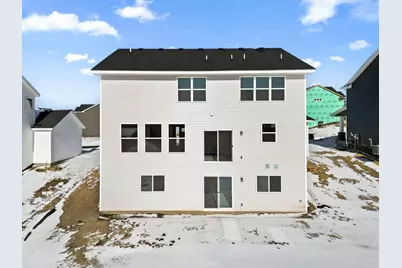 22425 Olivia Court, Rogers, MN 55374 - Photo 2