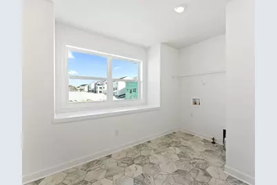 22425 Olivia Court, Rogers, MN 55374 - Photo 16