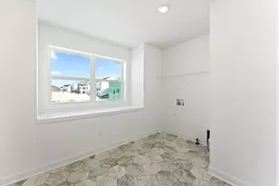 22425 Olivia Ct, Rogers, MN 55374 - Photo 16