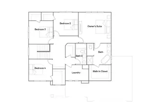 22425 Olivia Ct, Rogers, MN 55374 - Photo 18