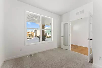 22425 Olivia Court, Rogers, MN 55374 - Photo 14