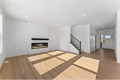 22425 Olivia Court, Rogers, MN 55374 - Photo 6