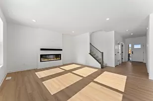 22425 Olivia Ct, Rogers, MN 55374 - Photo 6