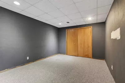 605 10th Avenue NW, Dodge Center, MN 55927 - Photo 18
