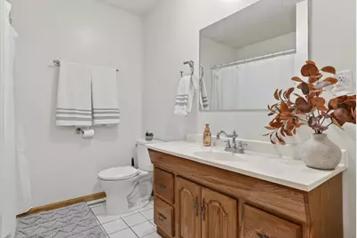 605 10th Avenue NW, Dodge Center, MN 55927 - Photo 26