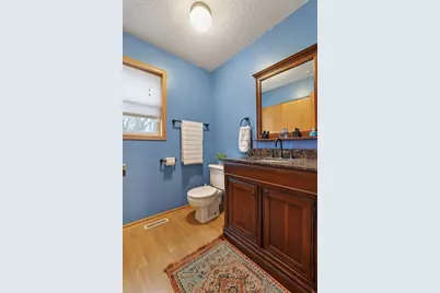 605 10th Avenue NW, Dodge Center, MN 55927 - Photo 24