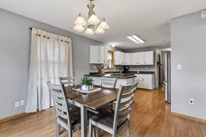 605 10th Avenue NW, Dodge Center, MN 55927 - Photo 12