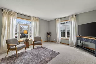 605 10th Ave NW, Dodge Center, MN 55927 - Photo 10