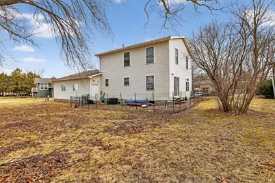 605 10th Avenue NW, Dodge Center, MN 55927 - Photo 6