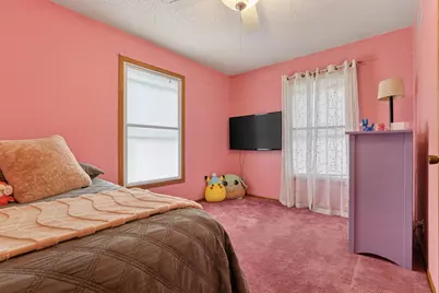 605 10th Avenue NW, Dodge Center, MN 55927 - Photo 22