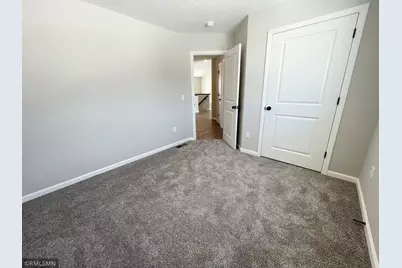 19924 Enfield Avenue N, Forest Lake, MN 55025 - Photo 16