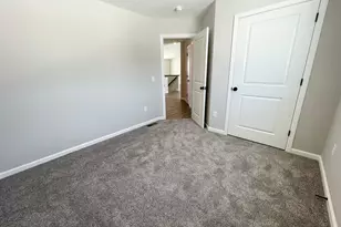 19924 Enfield Ave N, Forest Lake, MN 55025 - Photo 16