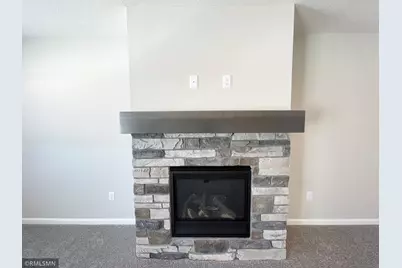 19924 Enfield Avenue N, Forest Lake, MN 55025 - Photo 18