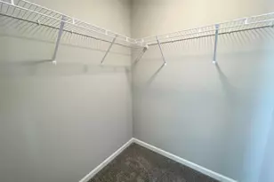 19924 Enfield Ave N, Forest Lake, MN 55025 - Photo 24