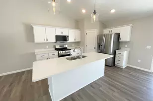 19924 Enfield Ave N, Forest Lake, MN 55025 - Photo 2