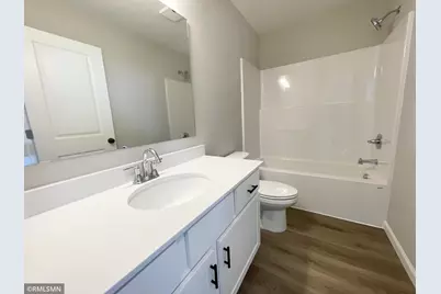 19924 Enfield Avenue N, Forest Lake, MN 55025 - Photo 14