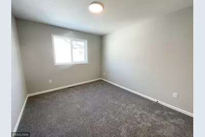 19924 Enfield Avenue N, Forest Lake, MN 55025 - Photo 12