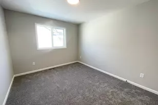 19924 Enfield Ave N, Forest Lake, MN 55025 - Photo 12