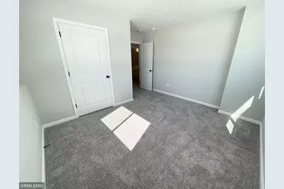 19924 Enfield Avenue N, Forest Lake, MN 55025 - Photo 20