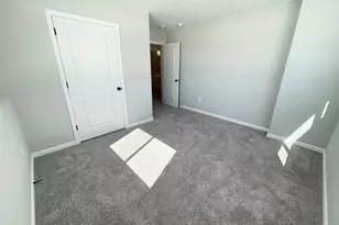 19924 Enfield Ave N, Forest Lake, MN 55025 - Photo 20