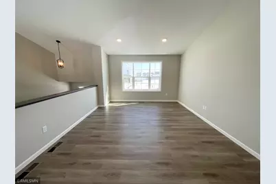 19924 Enfield Avenue N, Forest Lake, MN 55025 - Photo 4