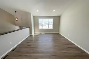 19924 Enfield Ave N, Forest Lake, MN 55025 - Photo 4