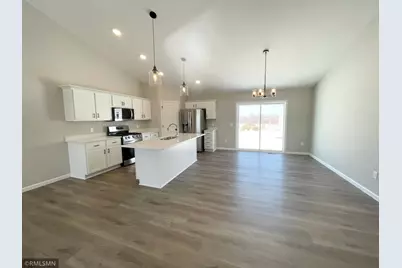 19924 Enfield Avenue N, Forest Lake, MN 55025 - Photo 6