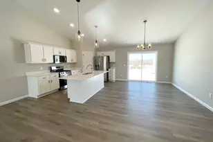 19924 Enfield Ave N, Forest Lake, MN 55025 - Photo 6