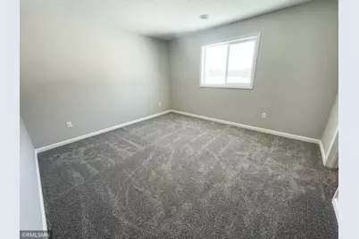 19924 Enfield Avenue N, Forest Lake, MN 55025 - Photo 22