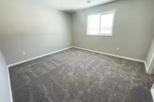 19924 Enfield Ave N, Forest Lake, MN 55025 - Photo 22