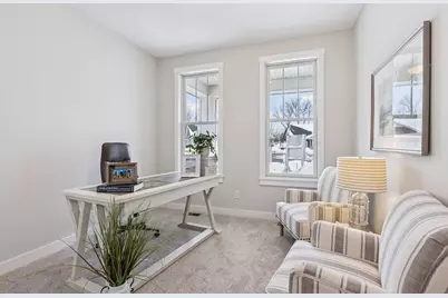 1451 Kasilof Court, River Falls, WI 54022 - Photo 22