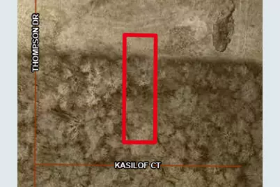 1451 Kasilof Court, River Falls, WI 54022 - Photo 42