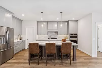 1451 Kasilof Court, River Falls, WI 54022 - Photo 10