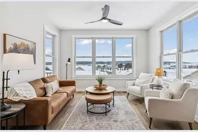 1451 Kasilof Court, River Falls, WI 54022 - Photo 16