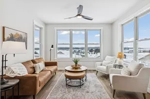 1451 Kasilof Ct, River Falls, WI 54022 - Photo 16