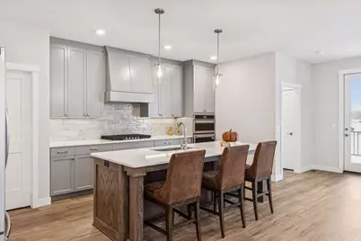 1451 Kasilof Court, River Falls, WI 54022 - Photo 12