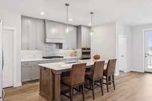 1451 Kasilof Ct, River Falls, WI 54022 - Photo 12