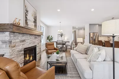 1451 Kasilof Court, River Falls, WI 54022 - Photo 6