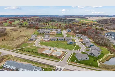 1451 Kasilof Court, River Falls, WI 54022 - Photo 36