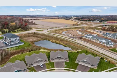 1451 Kasilof Court, River Falls, WI 54022 - Photo 40